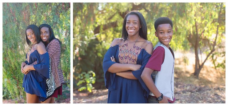 siblings-livermore-family-photography